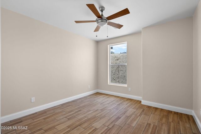 220 Calle Ranaculo, Rio Rico, AZ 85648