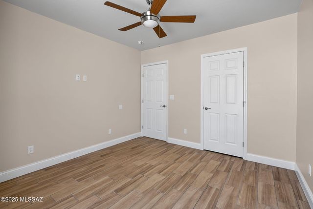 220 Calle Ranaculo, Rio Rico, AZ 85648