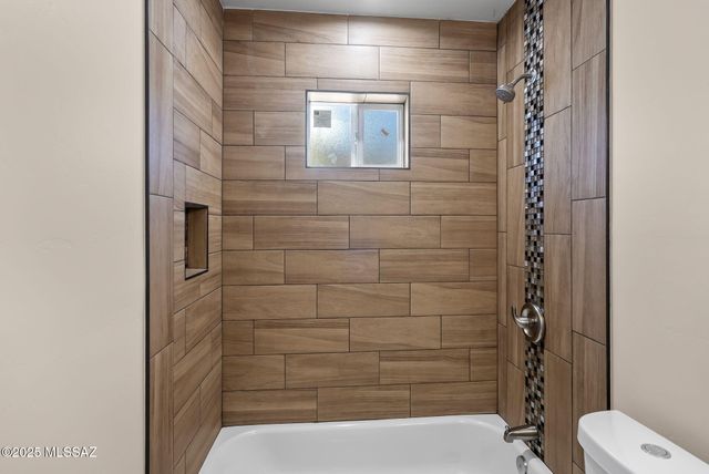 220 Calle Ranaculo, Rio Rico, AZ 85648