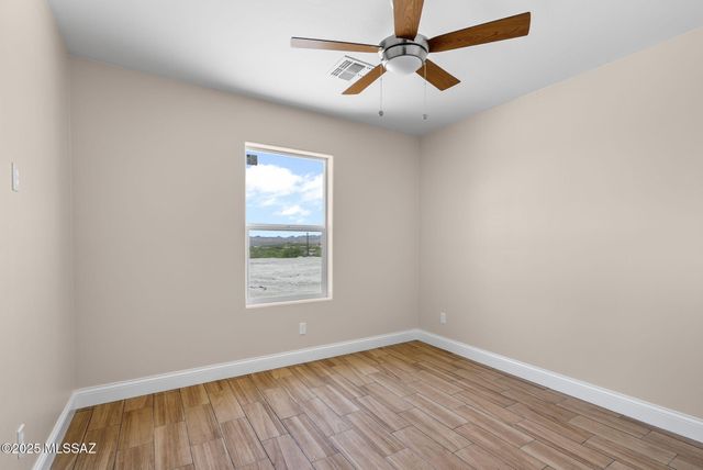 220 Calle Ranaculo, Rio Rico, AZ 85648