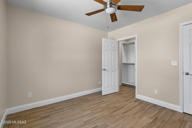 220 Calle Ranaculo, Rio Rico, AZ 85648