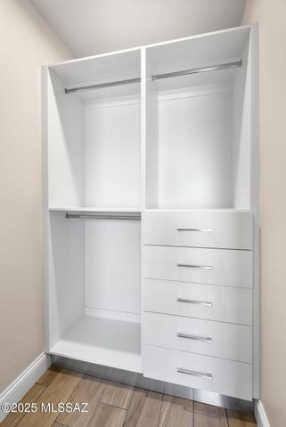 220 Calle Ranaculo, Rio Rico, AZ 85648