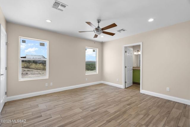 220 Calle Ranaculo, Rio Rico, AZ 85648