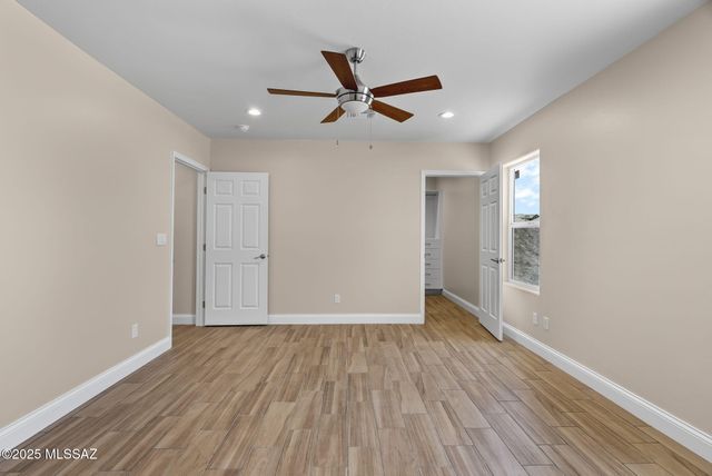 220 Calle Ranaculo, Rio Rico, AZ 85648