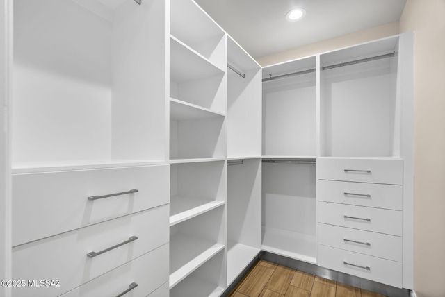 220 Calle Ranaculo, Rio Rico, AZ 85648