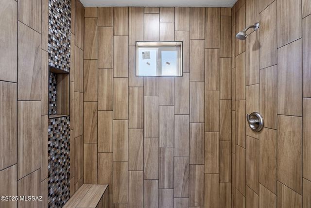 220 Calle Ranaculo, Rio Rico, AZ 85648