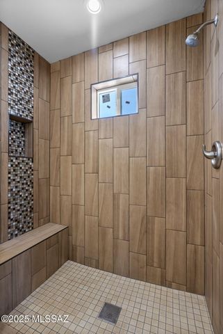 220 Calle Ranaculo, Rio Rico, AZ 85648