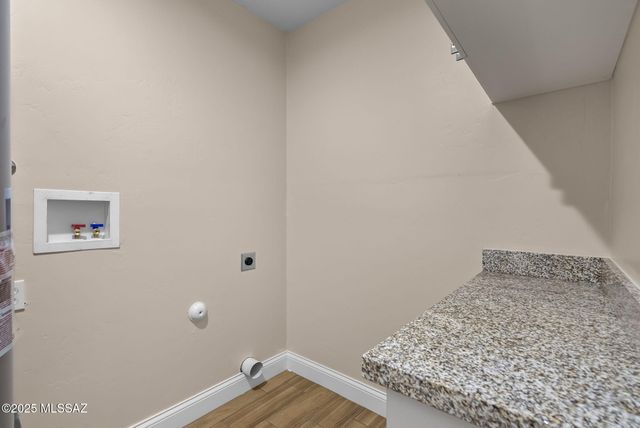 220 Calle Ranaculo, Rio Rico, AZ 85648