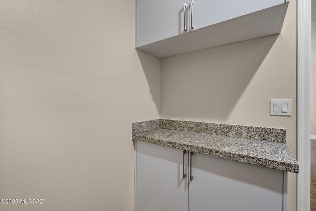 220 Calle Ranaculo, Rio Rico, AZ 85648