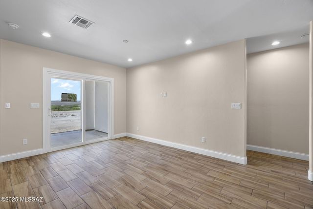 220 Calle Ranaculo, Rio Rico, AZ 85648