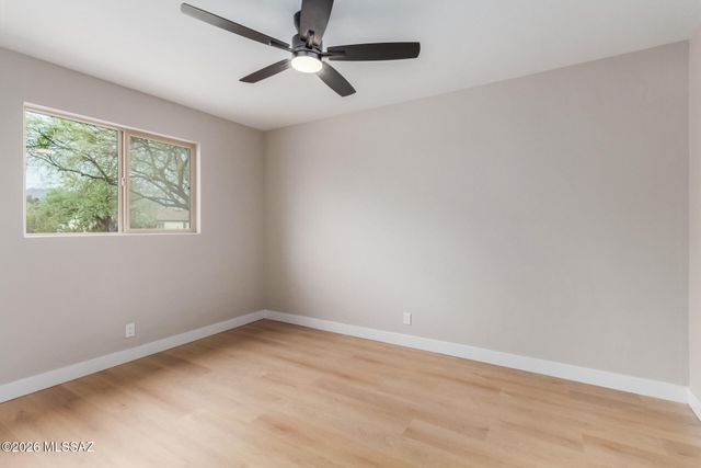 4252 E Poe Street, Tucson, AZ 85711