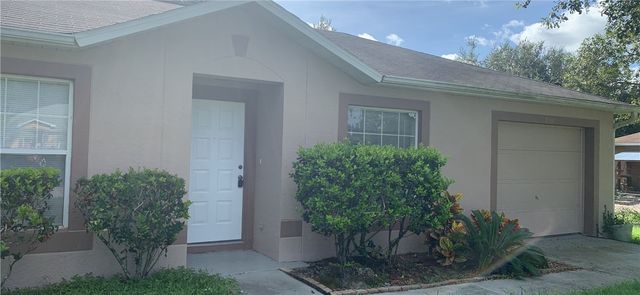 8566 99th Avenue, Vero Beach, FL 32967