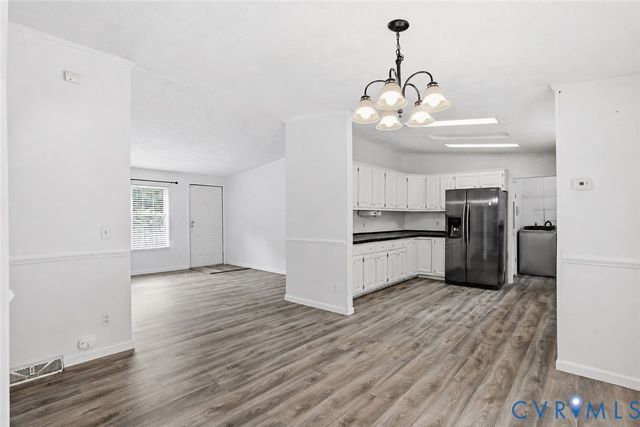 4830 Whitehall Rd, Goochland, VA 23063