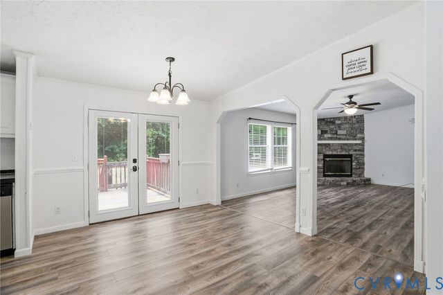 4830 Whitehall Rd, Goochland, VA 23063