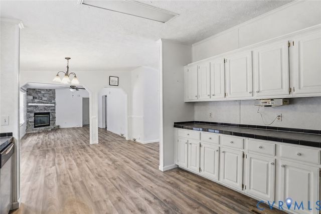 4830 Whitehall Rd, Goochland, VA 23063