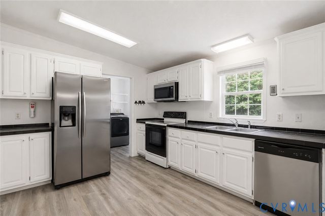 4830 Whitehall Rd, Goochland, VA 23063