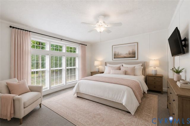 4830 Whitehall Rd, Goochland, VA 23063