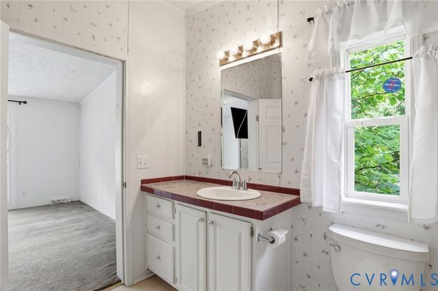 4830 Whitehall Rd, Goochland, VA 23063