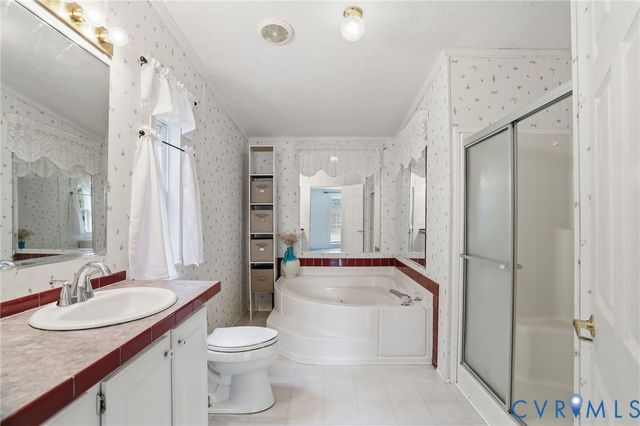 4830 Whitehall Rd, Goochland, VA 23063