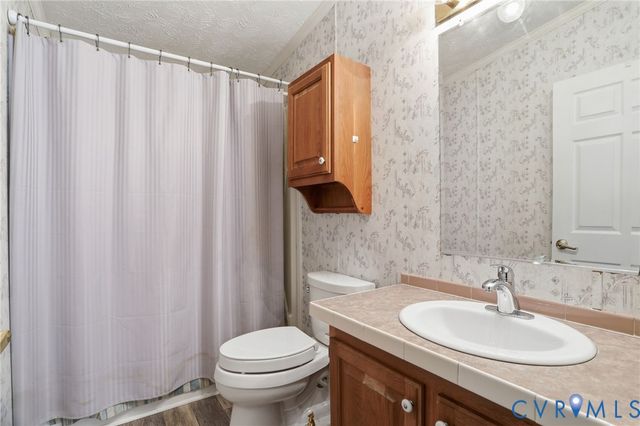 4830 Whitehall Rd, Goochland, VA 23063