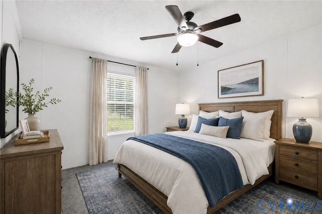 4830 Whitehall Rd, Goochland, VA 23063