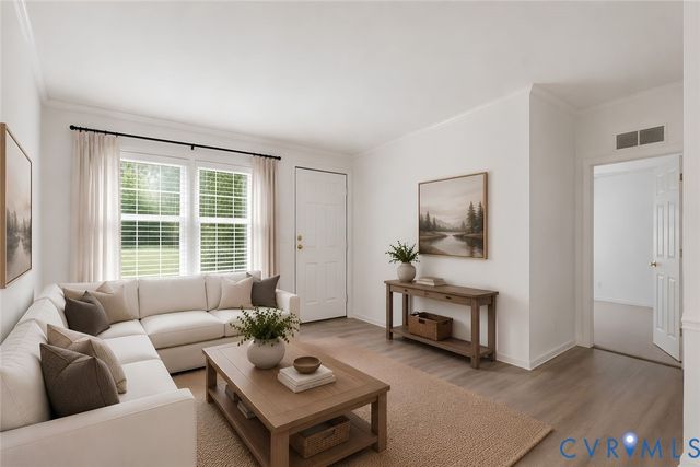 4830 Whitehall Rd, Goochland, VA 23063