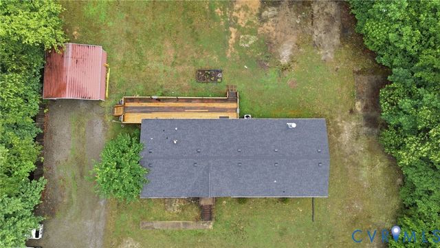 4830 Whitehall Rd, Goochland, VA 23063