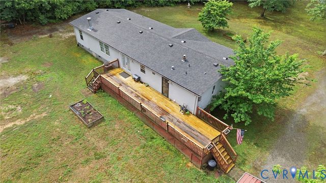 4830 Whitehall Rd, Goochland, VA 23063