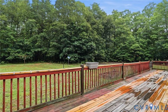4830 Whitehall Rd, Goochland, VA 23063
