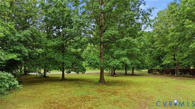 4830 Whitehall Rd, Goochland, VA 23063