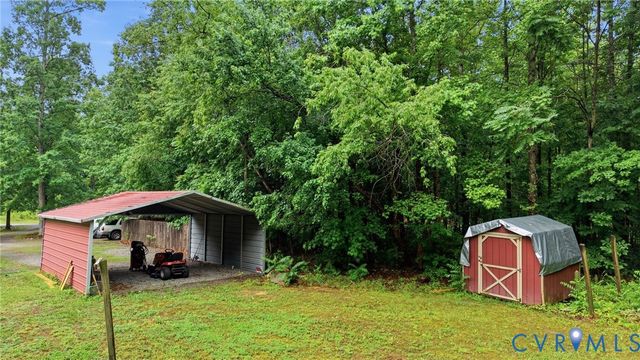 4830 Whitehall Rd, Goochland, VA 23063