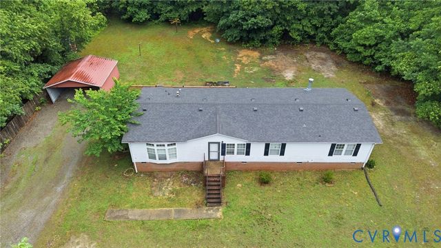 4830 Whitehall Rd, Goochland, VA 23063
