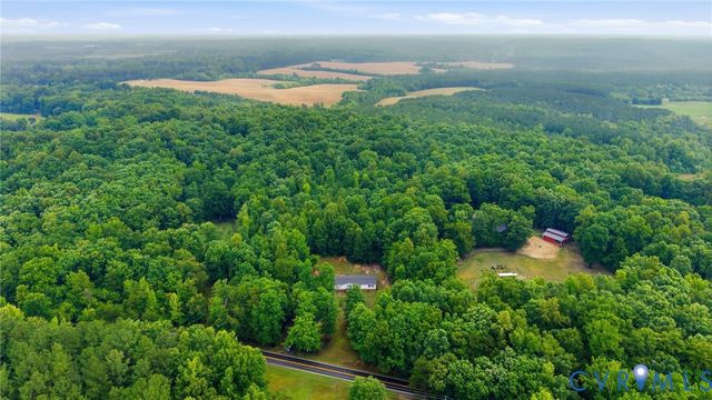 4830 Whitehall Rd, Goochland, VA 23063