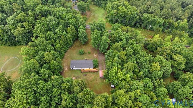 4830 Whitehall Rd, Goochland, VA 23063