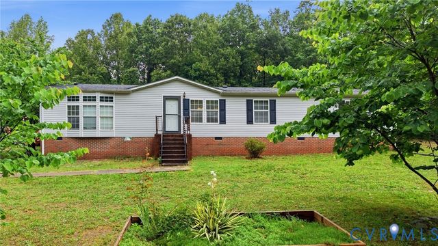 4830 Whitehall Rd, Goochland, VA 23063