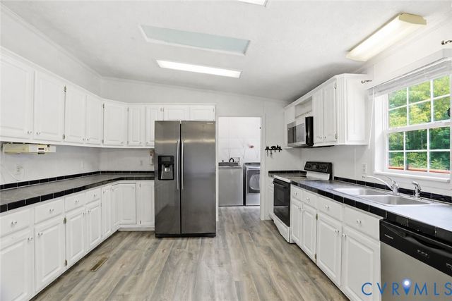 4830 Whitehall Rd, Goochland, VA 23063