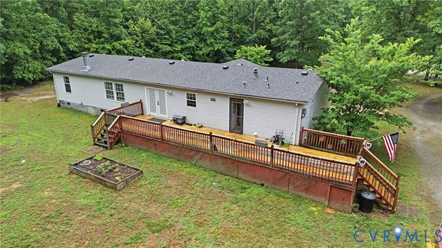 4830 Whitehall Rd, Goochland, VA 23063