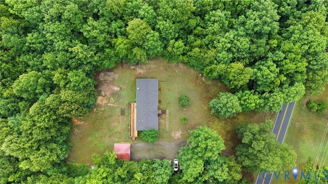 4830 Whitehall Rd, Goochland, VA 23063