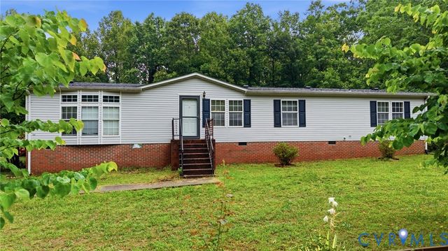 4830 Whitehall Rd, Goochland, VA 23063