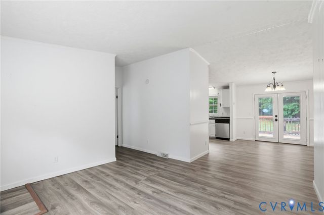 4830 Whitehall Rd, Goochland, VA 23063