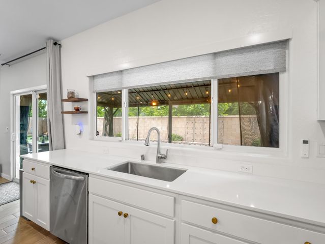479 S Filbert Avenue, Fresno, CA 93727