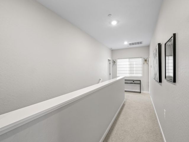 479 S Filbert Avenue, Fresno, CA 93727