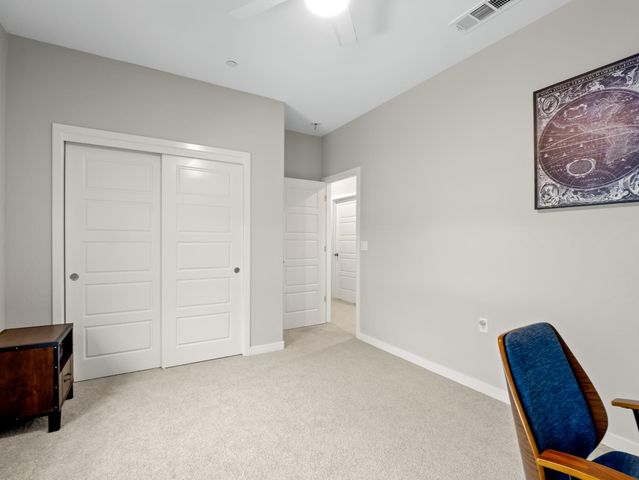 479 S Filbert Avenue, Fresno, CA 93727