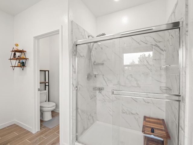 479 S Filbert Avenue, Fresno, CA 93727