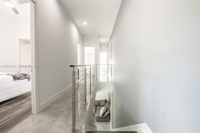 3461 SW 25th St B, Miami, FL 33133