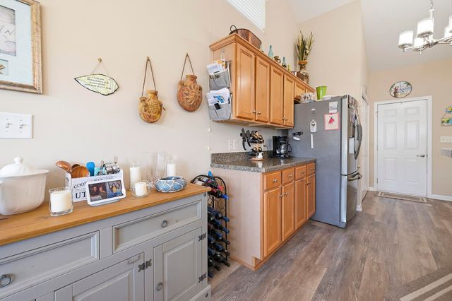 3051 Rockwater Circle, Myrtle Beach, SC 29588