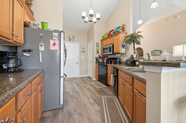 3051 Rockwater Circle, Myrtle Beach, SC 29588
