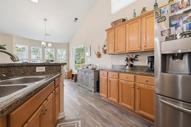 3051 Rockwater Circle, Myrtle Beach, SC 29588
