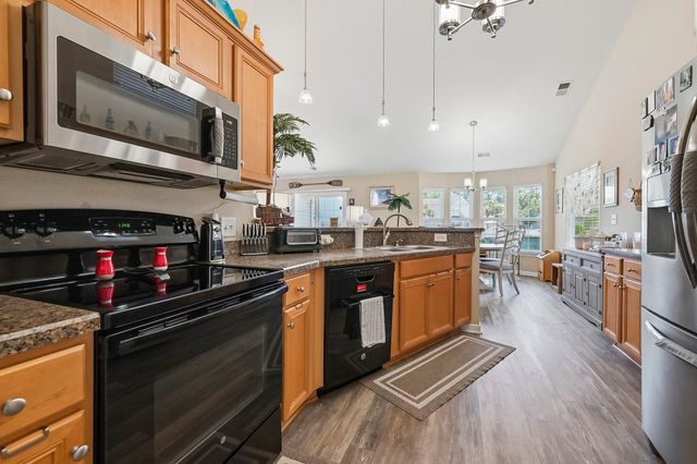 3051 Rockwater Circle, Myrtle Beach, SC 29588