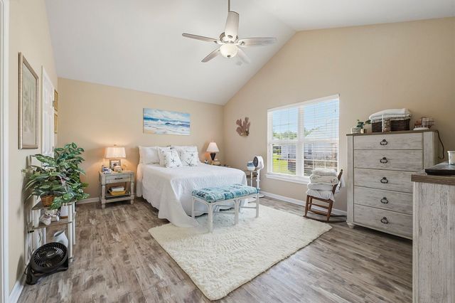 3051 Rockwater Circle, Myrtle Beach, SC 29588